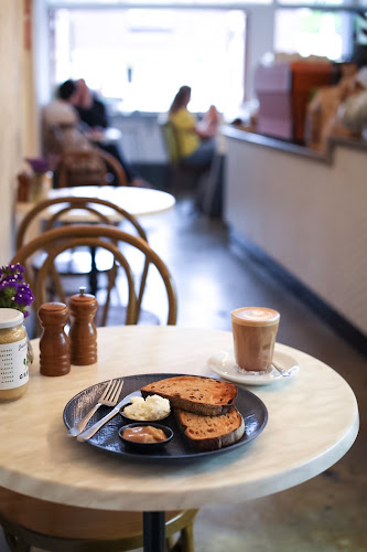 Kiss & Drop - Wollongong