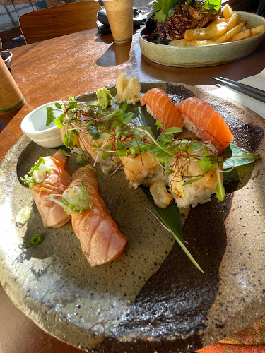 3/6 Albert street, Federal NSW 2480