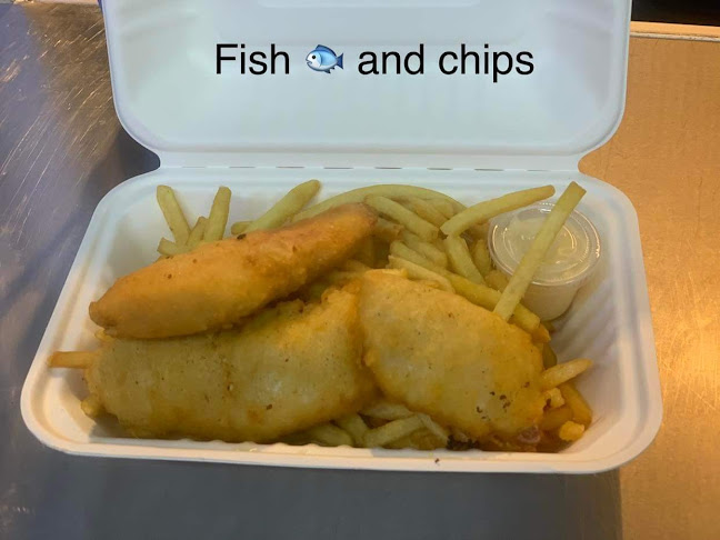 Comentarii opinii despre Foodie buggie