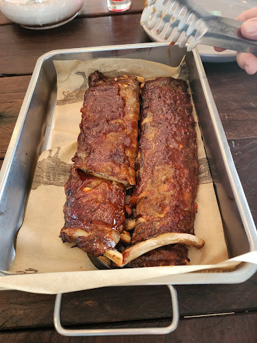 The Oxford Bathurst - Bathurst