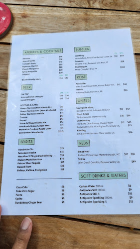 7 Marine Parade, Manly NSW 2095