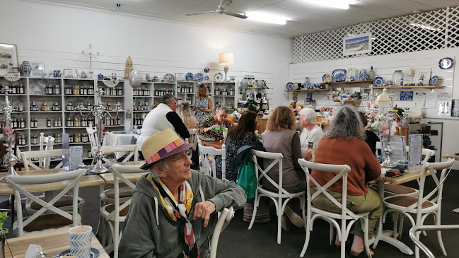 The Ducks Nuts Gourmet Foods