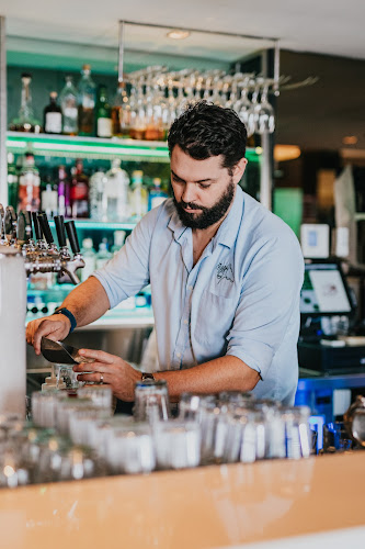 Opinii despre The Nags Head în Adamstown - Hospitality and gastronomy