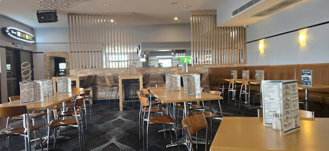 476 High St, Maitland NSW 2320