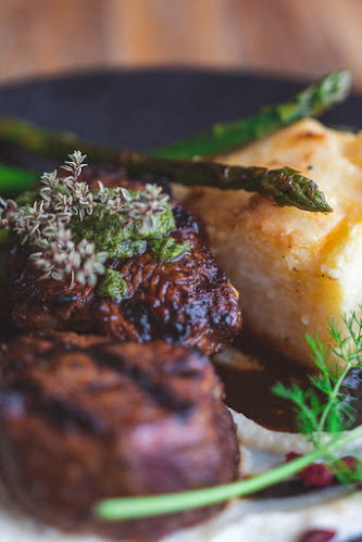 29/35 Great Ocean Rd, Apollo Bay VIC 3233