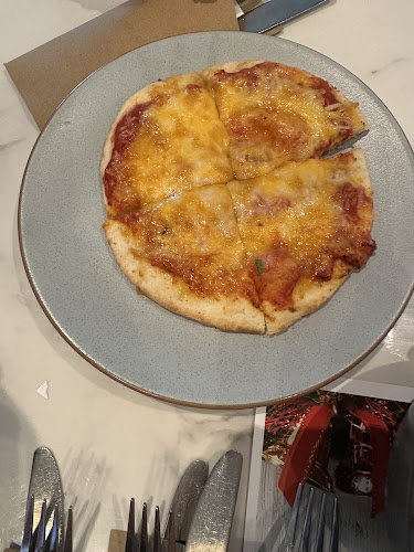 Diggers The Entrance - Long Jetty