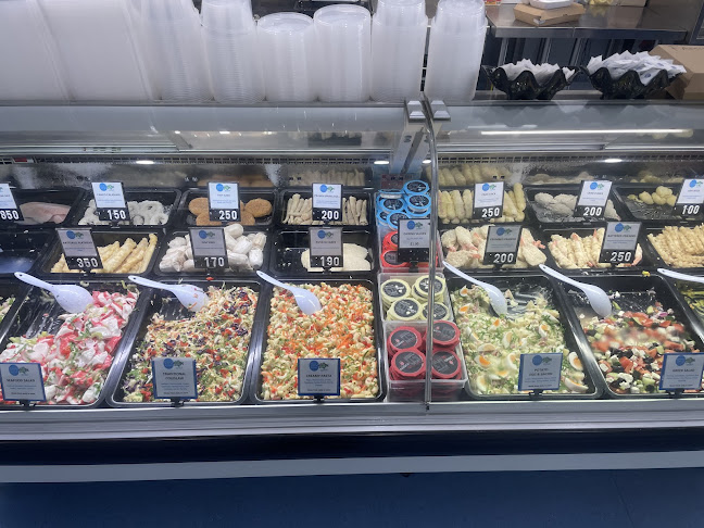 43 McCallum St, Swan Hill VIC 3585