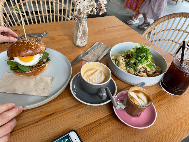 140 Bulcock St, Caloundra QLD 4551