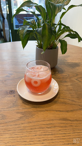 Workshop Brothers - Melbourne