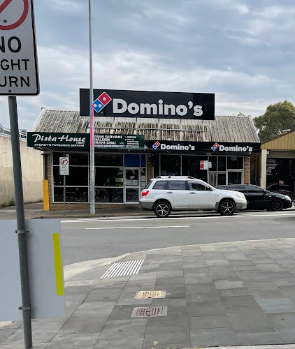 Shop 2/71 Dunmore St, Wentworthville NSW 2145