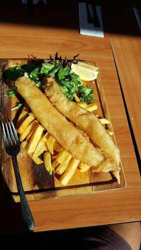 Comentarii opinii despre Archibald Hotel