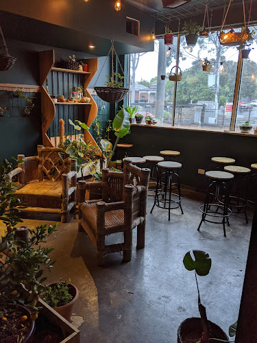 Floor 2/72 Auburn Parade, Hawthorn East VIC 3124