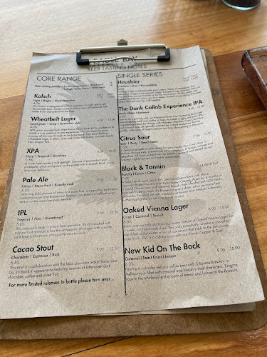 252 Eagle Bay Rd, Eagle Bay WA 6281