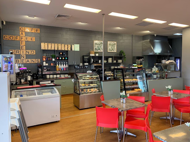 Comentarii opinii despre The Ripe Tomato