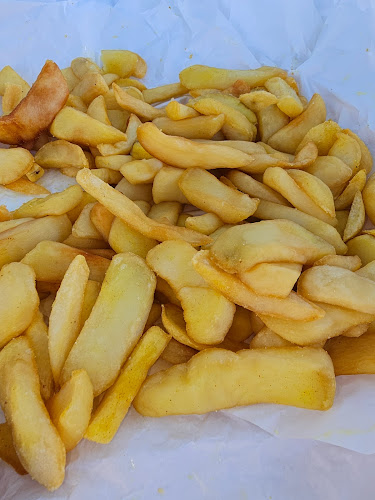 268 Shannon Ave, Geelong West VIC 3218