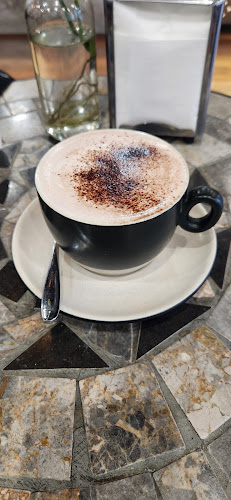 Comentarii opinii despre A Treat of France