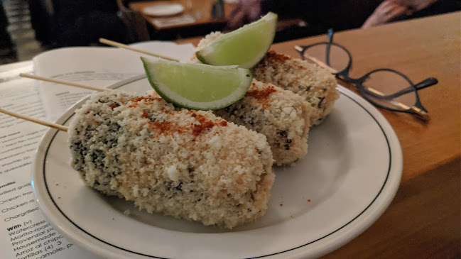 Level 1/11 Collins St, Melbourne VIC 3000