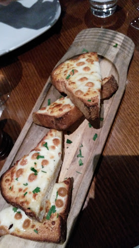 543 Coronation Dr, Toowong QLD 4066