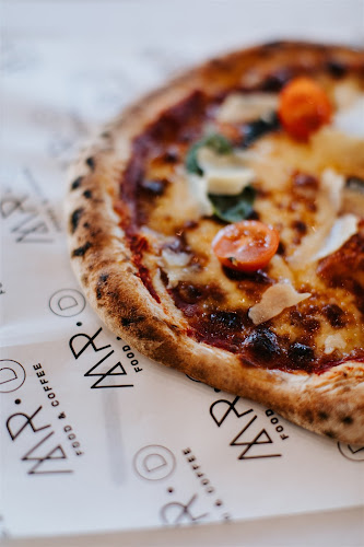 194 Main St, Bairnsdale VIC 3875