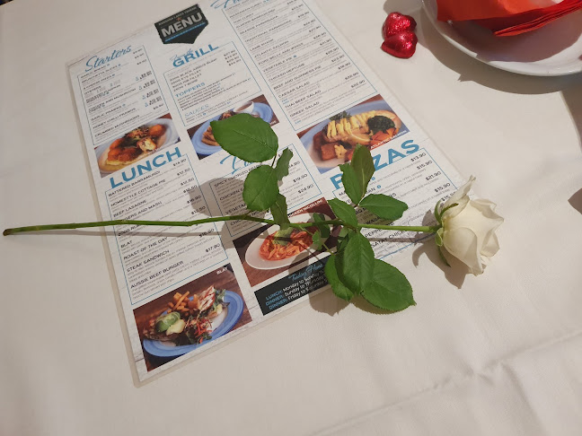 Bargara Lakes Tavern - Hospitality and gastronomy