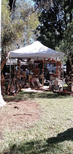 Comentarii opinii despre Fullarton Market