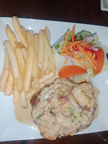 6124 Nerriga Rd, Nerriga NSW 2622