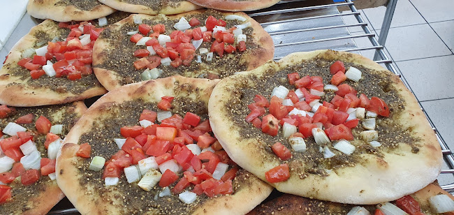 201-203 Lonsdale St, Dandenong VIC 3175