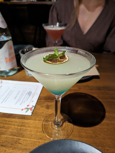 2375 Gold Coast Hwy, Mermaid Beach QLD 4218