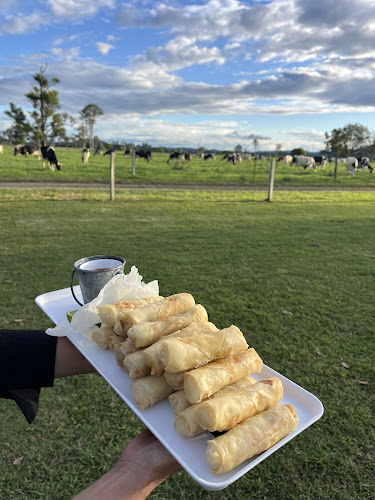 Opinii despre SafeHands Catering în Brisbane - Hospitality and gastronomy