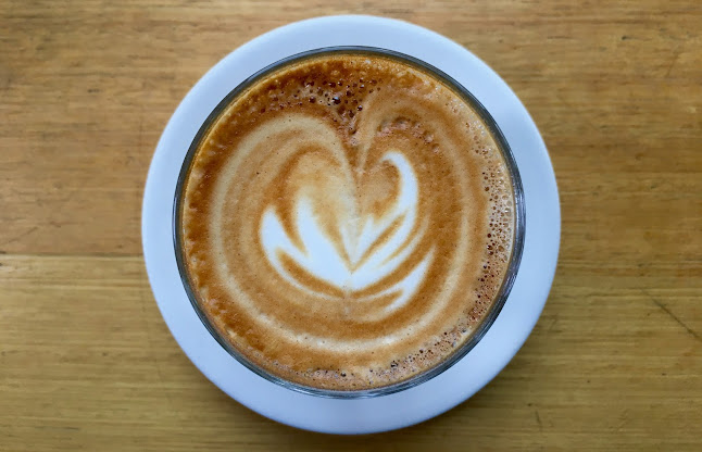 Beatrix Bakes - North Melbourne