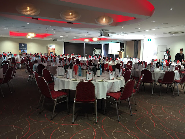 16 Georgina Cres, Kaleen ACT 2617