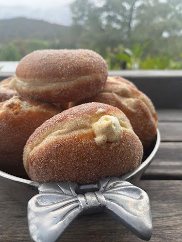 Comentarii opinii despre Trading Post Laguna