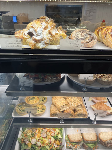 257 Clarence St, Sydney NSW 2000