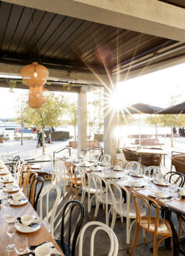 8/9 Wulugul Walk, Barangaroo NSW 2000