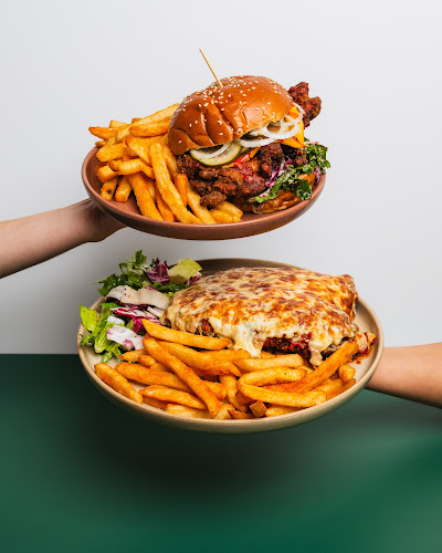 Opinii despre Prince Albert Hotel în Adelaide - Hospitality and gastronomy