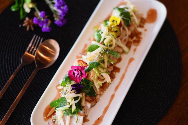 TC01/99 Broadwater Ave, Hope Island QLD 4212