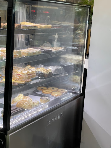 North Haven Bakery 2443 - Sydney