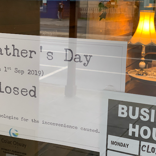 Comentarii opinii despre Mango Colac