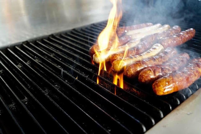 VN 5A Cleeland St, Dandenong VIC 3175