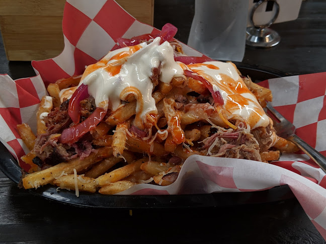 1 Unity Dr, Mount Duneed VIC 3217