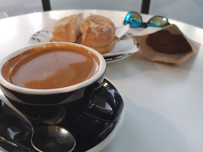 Comentarii opinii despre Saluministi Docklands