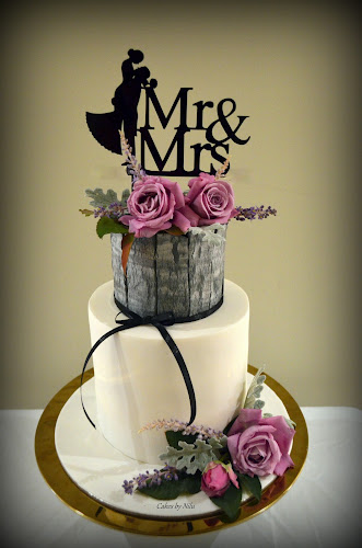 Comentarii opinii despre Cakes by Nilu