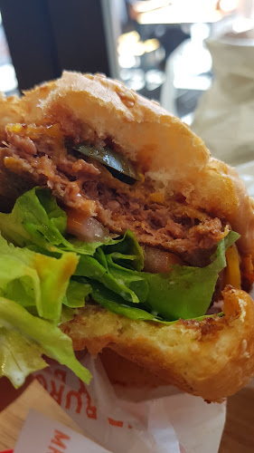 120A Liverpool St, Hobart TAS 7000