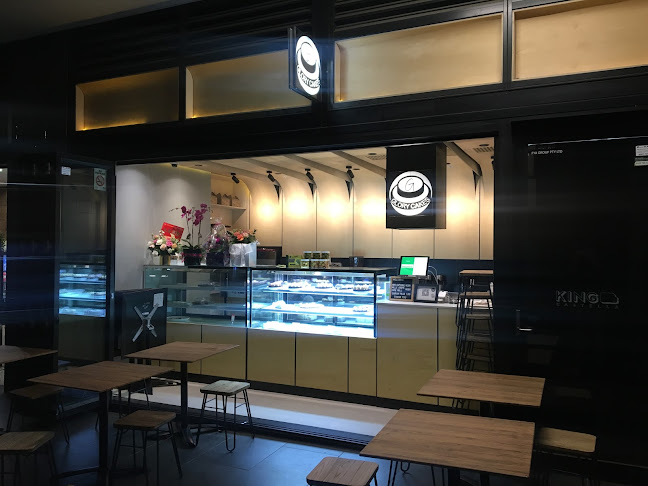 Opinii despre Glory Cakes în Melbourne - Hospitality and gastronomy