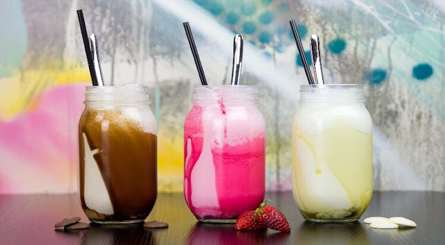 Cultural Commons - Hospitality and gastronomy