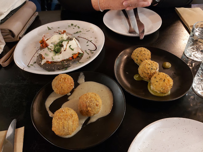 Locale Mio - Hospitality and gastronomy