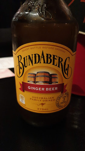 Grill'd Erina - Hospitality and gastronomy