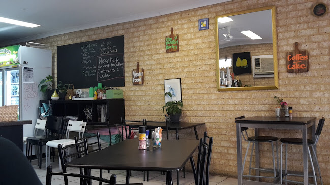 Unit 201/396 Scarborough Beach Rd, Osborne Park WA 6017