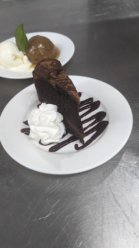 Comentarii opinii despre Seagulls Restaurant