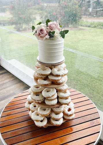 Crawford Rd, Cooranbong NSW 2265